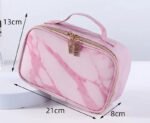 trousse-a-maquillage-rose-petite