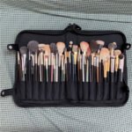 trousse-a-pinceau-maquillage-grande-taille