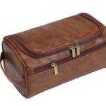 Trousse Accessoire Maquillage
