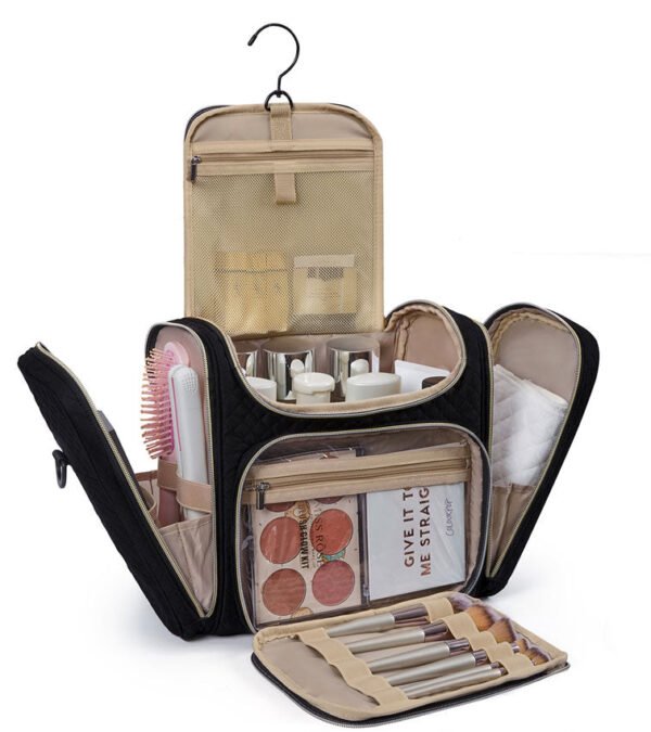 trousse-cosmetique-de-voyage