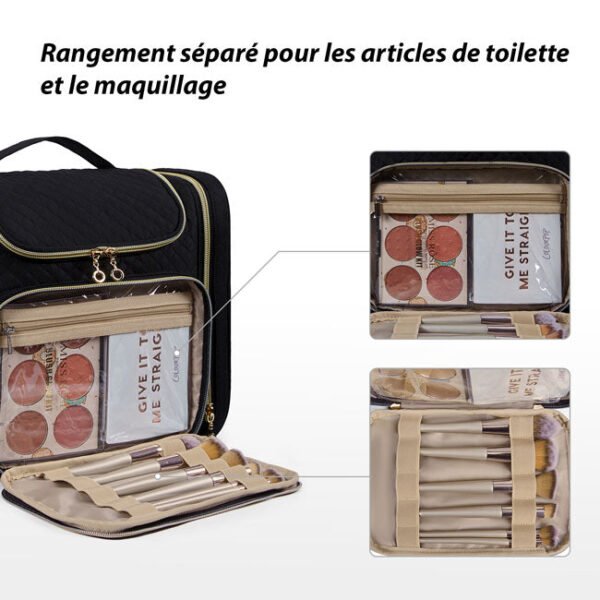 trousse-cosmetique-de-voyage-detavhable