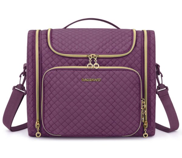 trousse-cosmetique-de-voyage-mauve