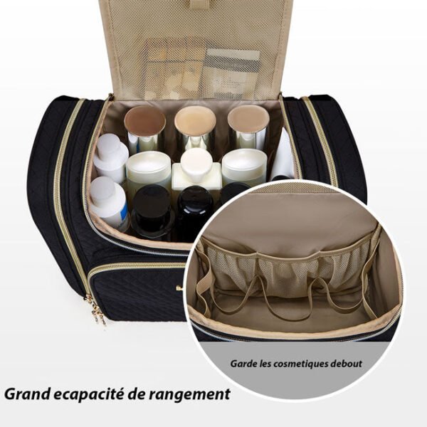 trousse-cosmetique-de-voyage-poche-d_organisation