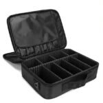 Trousse de Make up Professionnel