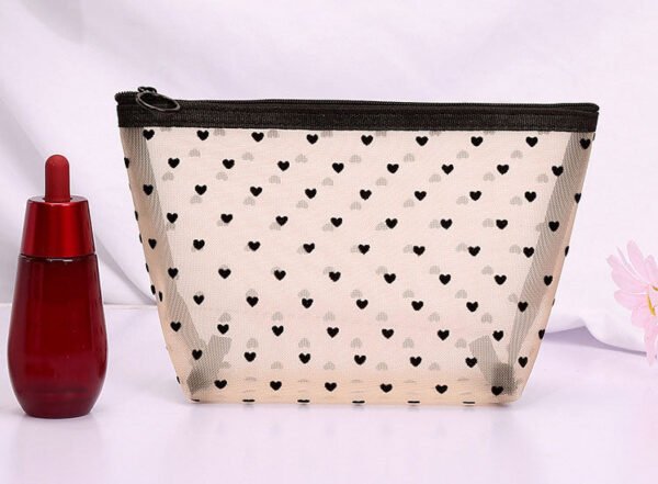 trousse-de-maquillage-a-coeur-taille-L