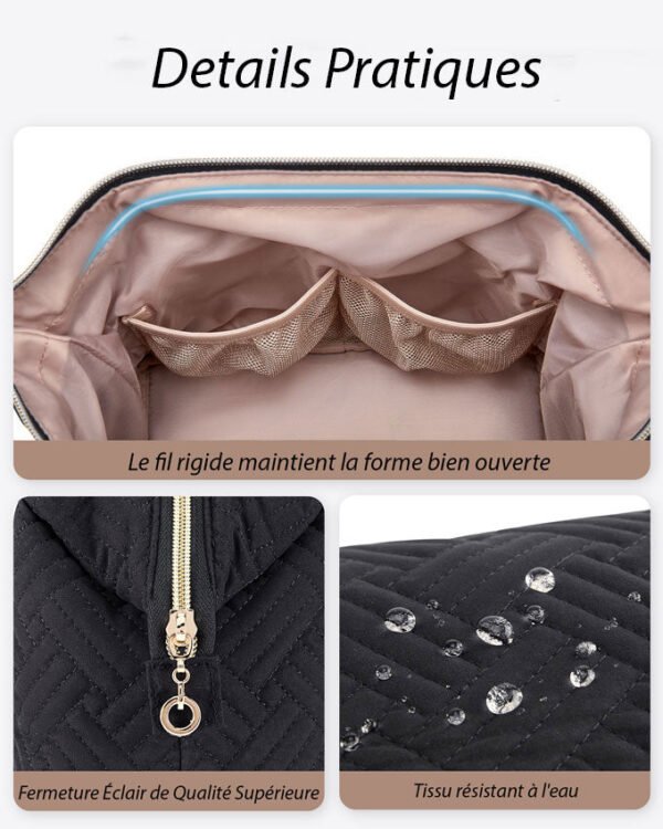 trousse-de-maquillage-avec-compartiment-pinceaux-detail-et-caracteristique