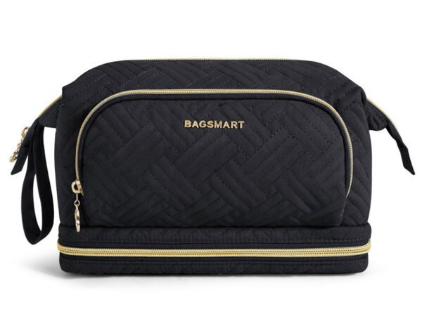 trousse-de-maquillage-avec-compartiment-pinceaux-noir