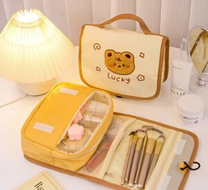 trousse-de-maquillage-enfant-ouvert