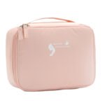 Trousse de Maquillage Grand Format