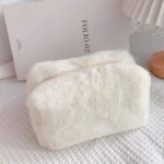 Trousse de Maquillage pour Ado Fille
