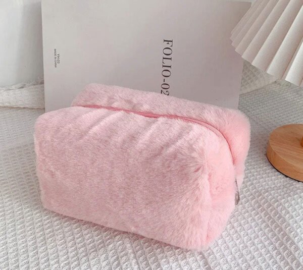 trousse-de-maquillage-pour-ado-fille-rose