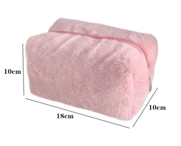 trousse-de-maquillage-pour-ado-fille-taille-et-mesure-exact