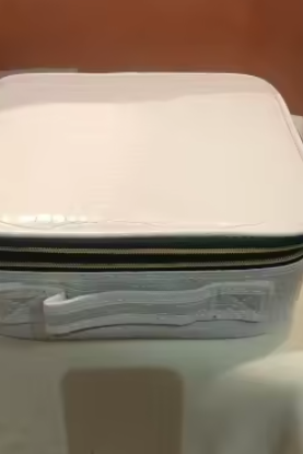 Image #2 de Julie Bernard