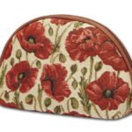 Trousse de Maquillage Vintage