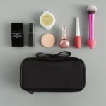 Trousse de Rangement Maquillage