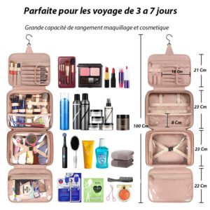 trousse-de-toilette-a-suspendre-range-maquillage-efficace-grande-taille-rangement-maquillage