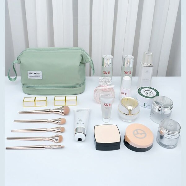 trousse-de-toilette-avec-compartiment-capacite-rangement