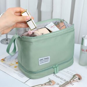 trousse-de-toilette-avec-compartiment-ouverte-ver