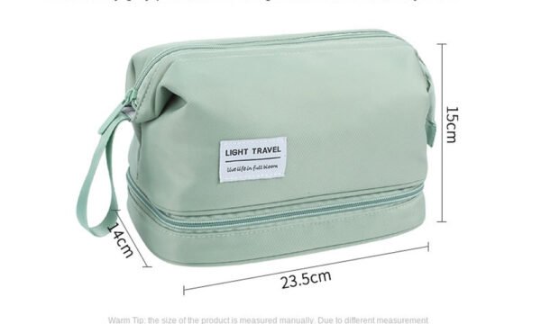 trousse-de-toilette-avec-compartiment-taille