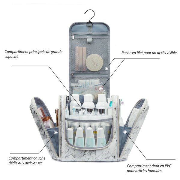trousse-de-toilette-avec-plusieurs-compartiments-couche-specificque