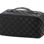 Trousse de Toilette Chic
