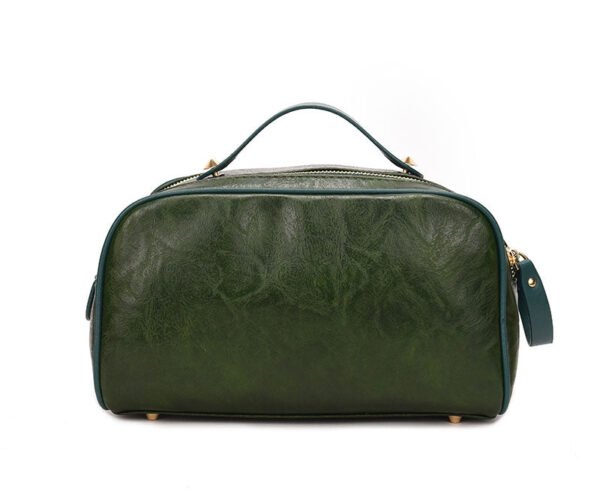 trousse-de-toilette-chic-pour-femme-vert