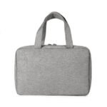 Trousse de Toilette de Voyage à Suspendre