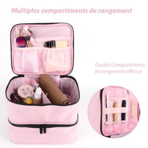 trousse-de-toilette-double-compartiment-ouverte-grande-taille