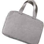 Trousse de Toilette Familiale