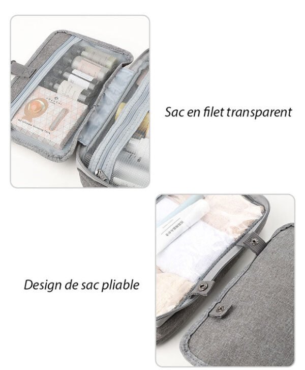 trousse-de-toilette-familiale--detailes