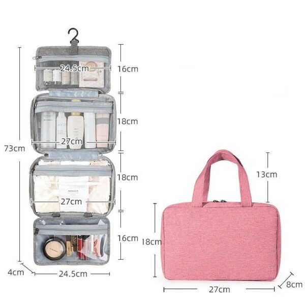 trousse-de-toilette-familiale--rose