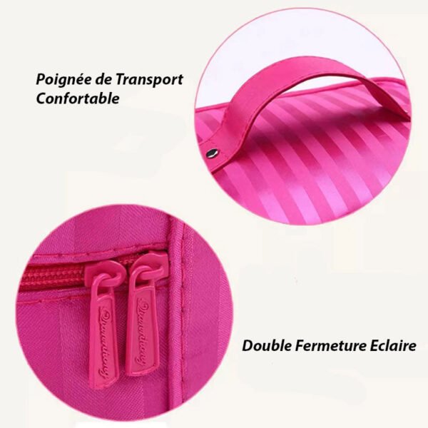 trousse-de-toilette-femme-avec-compartiment-detaile