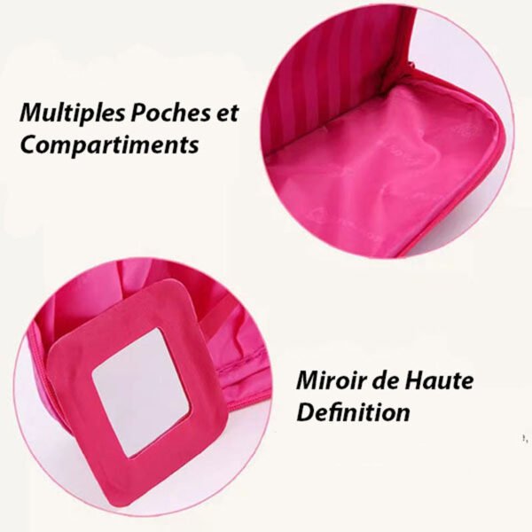 trousse-de-toilette-femme-avec-compartiment-zoom-qualite