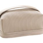 Trousse de Toilette Femme Grand Modèle