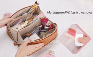 trousse-de-toilette-femme-grande-taille-facile-a-nettoyer