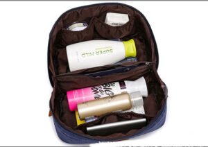 trousse-de-toilette-femme-tendance-grande-ouverte