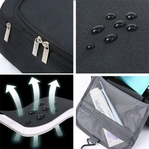 trousse-de-toilette-femme-vanity-souple-anti-eau-et-anti-poussier