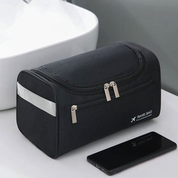 trousse-de-toilette-femme-vanity-souple-noire