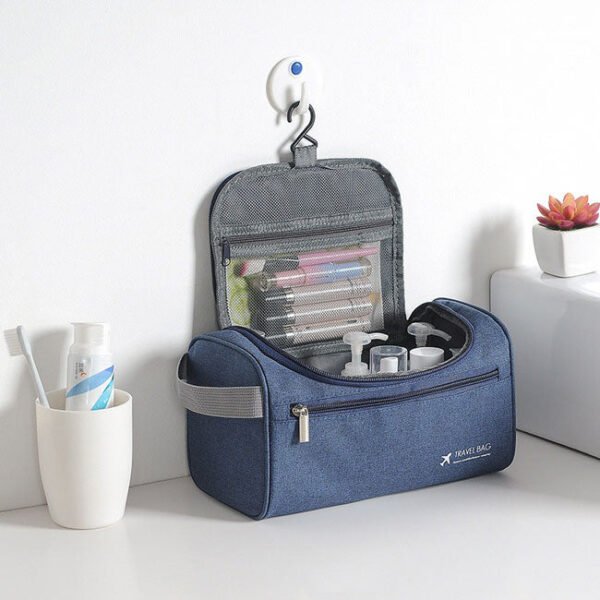 trousse-de-toilette-femme-vanity-souple-salle-de-bain-acrocher