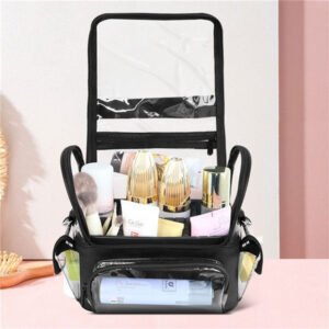 trousse-de-toilette-femme-voyage-remplis-maquillage