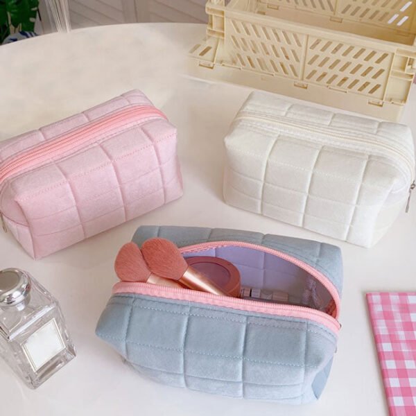 trousse-de-toilette-fille