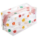 Trousse de Toilette Fille 12 ans