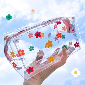 trousse-de-toilette-fille-12-ans-lever-au-cieltrousse-de-toilette-fille-12-ans-lever-au-ciel