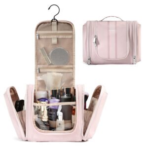 trousse-de-toilette-grande-capacite-remplis-maquillage