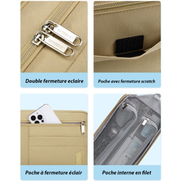 trousse-de-toilette-multi-compartiment-specificiter