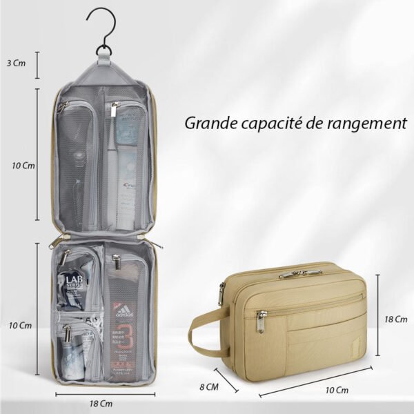 trousse-de-toilette-multi-compartiment-taille-exact