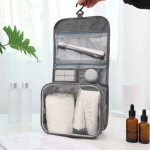 trousse-de-toilette-organisateur--grande-taille