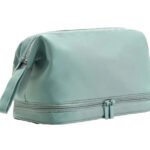 Trousse de Toilette Personnalisée Prénom