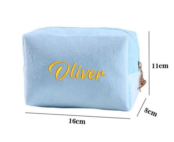 trousse-de-toilette-personnalisee-taille-exact