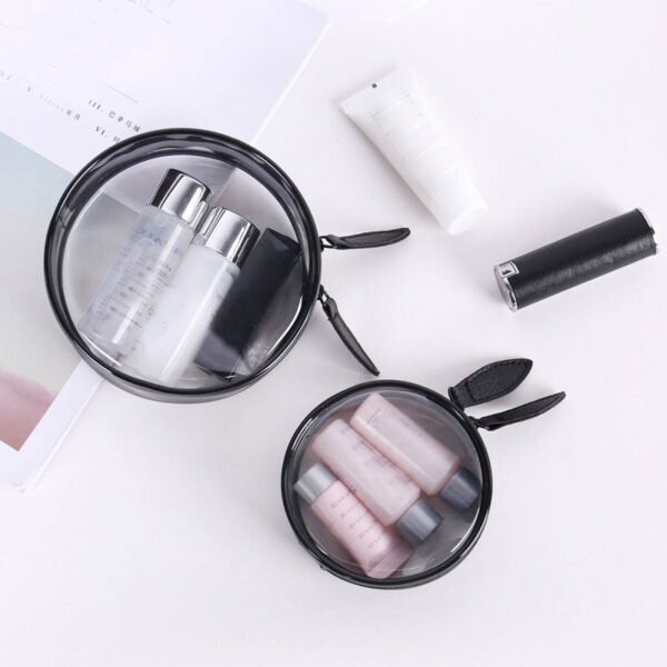 trousse-de-toilette-plastique-petit-modele